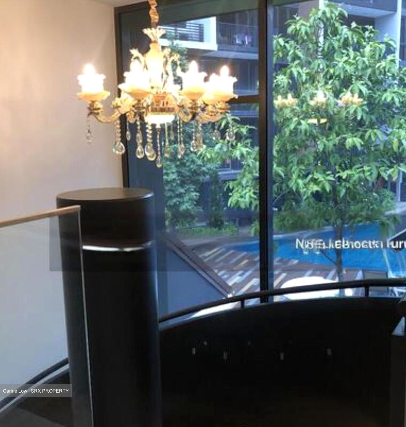 Sennett Estate (D13), Apartment #521779891